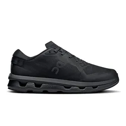 Zapatillas On Cloudzone