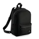 mochila-topper-heritage-ii-NEGRO