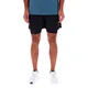 short-reebok-2-en-1-NEGRO
