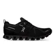 zapatillas-on-cloud-5-waterproof-NEGRO