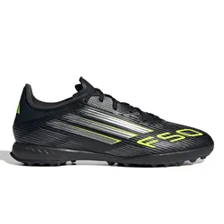 Botines adidas F50 League Tf