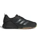 zapatillas-adidas-dropset-3-NEGRO