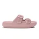 sandalias-atomik-sandalia-agua-blush-23-ROSA