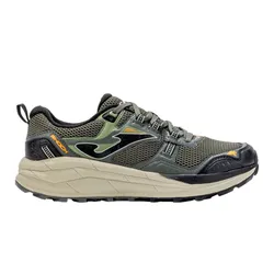 Zapatillas Joma Trail Shock