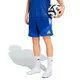 short-adidas-de-entrenamiento-tiro26-competition-boca-26-27-AZUL/AMARILLO/BLANCO