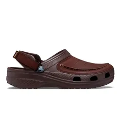 Sandalias Crocs Yukon Vista II Clog