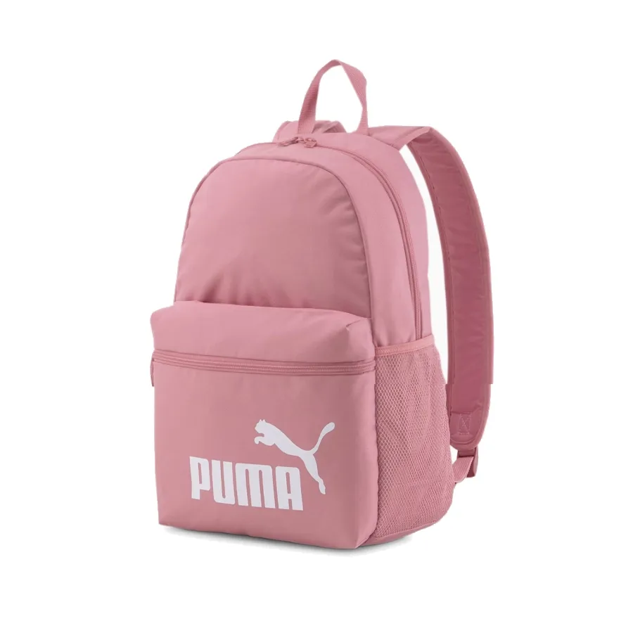 Imagen 0 de 3 de Mochila Puma Phase-ROSA