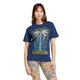 remera-adidas-g-farm-rio-MARINO/MAIZ