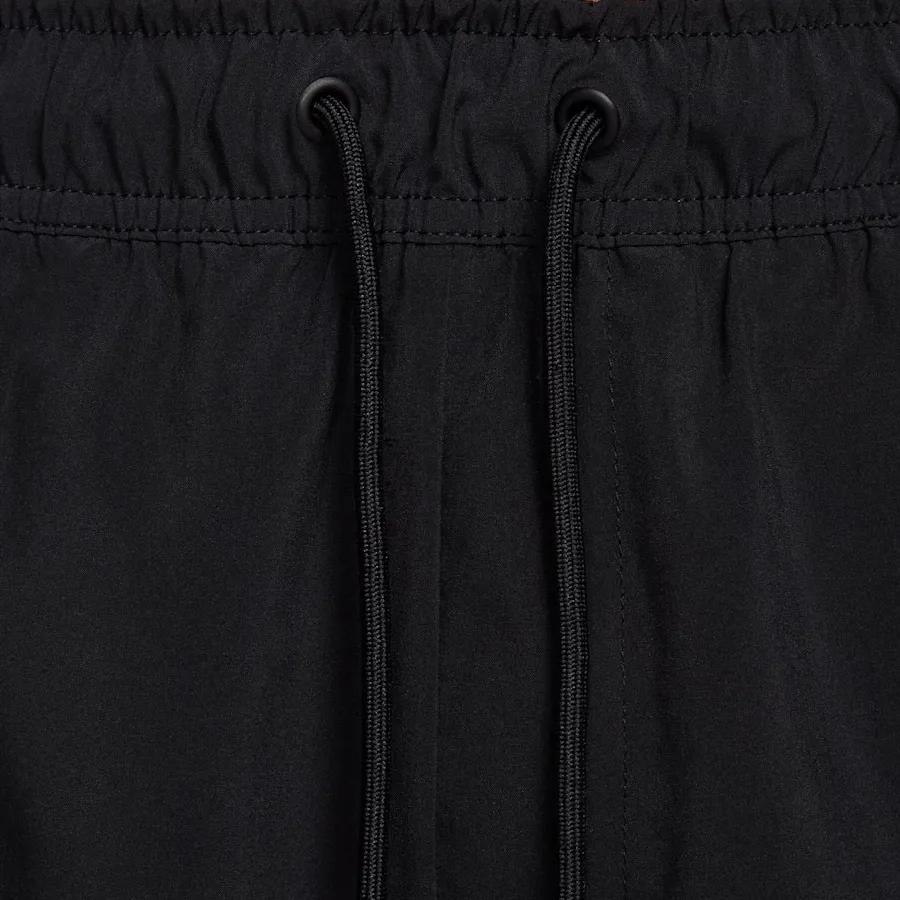 Imagen 3 de 7 de Nike Shorts  Unlimited-NEGRO