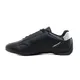 zapatillas-puma-bmw-mms-future-kart-cat-adp-NEGRO/PLATA