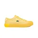 zapatillas-lacoste-gripshot-AMARILLO/AMARILLO