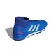botines-adidas-predator-19-3-tf-AZUL/BLANCO