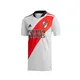 camiseta-adidas-titular-river-plate-120-anos-BLANCO/ROJO