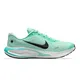 zapatillas-nike-journey-AQUA/NEGRO