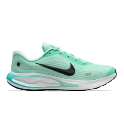 Zapatillas Nike Journey