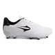 botines-topper-san-ciro-v-fg-BLANCO/NEGRO