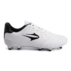 Botines Topper San Ciro V Fg
