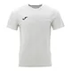 remera-joma-challenge-pro-200-BLANCO/NEGRO