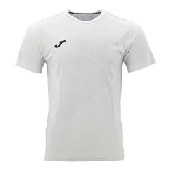 Remera Joma Challenge Pro 200