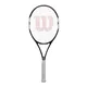 raqueta-wilson-federer-control-103-NEGRO