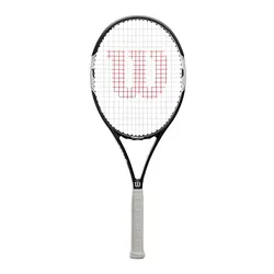 Raqueta Wilson Federer Control 103