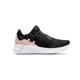 zapatillas-fila-trend-w-NEGRO/ROSA
