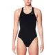 malla-nike-poly-core-NEGRO