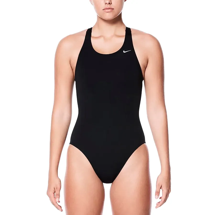 Imagen 0 de 2 de Malla Nike Poly Core-NEGRO