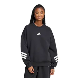 Buzo adidas Future Icons