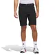 short-adidas-ultimate365-5-bolsillos-NEGRO