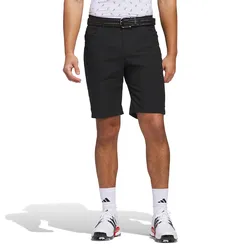 Short adidas Ultimate365 5 bolsillos