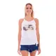 musculosa-reef-divas-tank-BLANCO