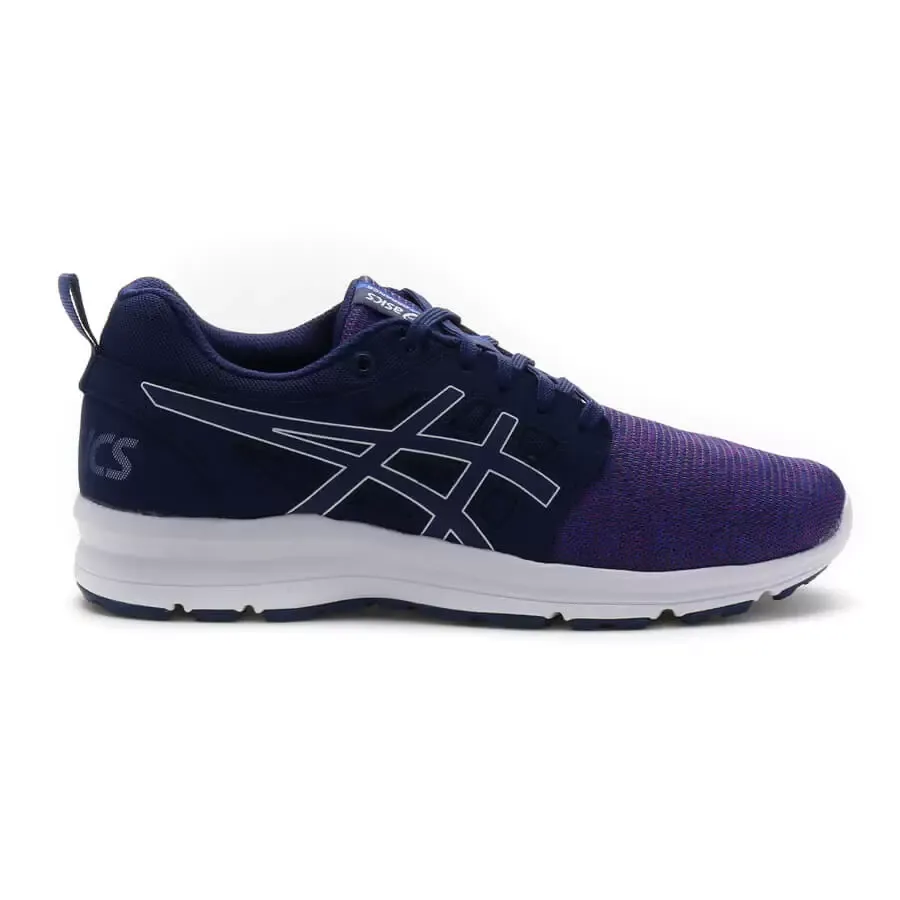 Imagen 4 de 5 de Zapatillas Asics Gel Torrance W-VIOLETA