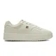 zapatillas-fila-ardenza-BLANCO