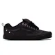 zapatillas-vans-knu-skool-NEGRO