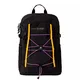 mochila-new-balance-bungee-NEGRO/AMARILLO/VIOLETA