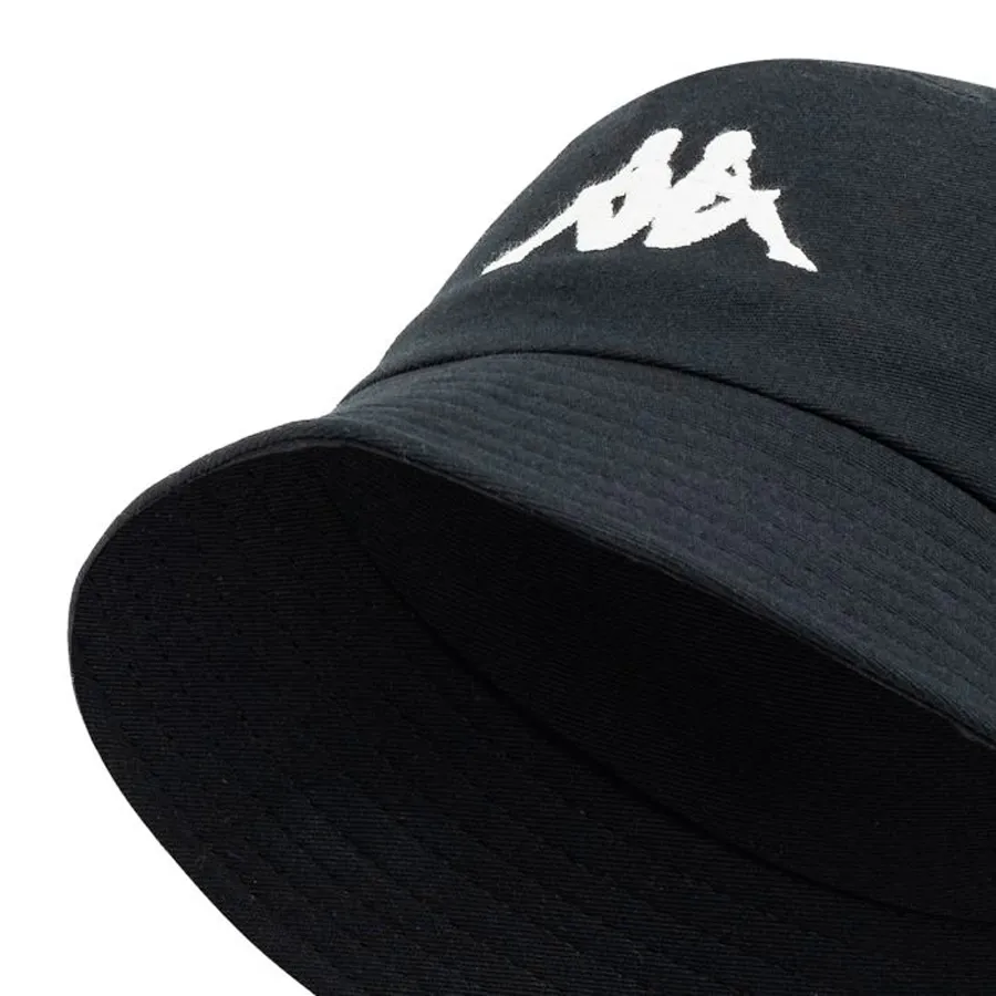 Imagen 2 de 3 de Kappa Authentic Gava-NEGRO