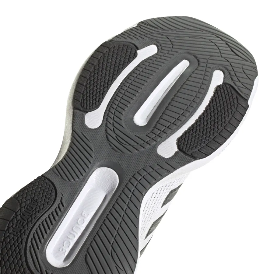 Imagen 5 de 7 de Zapatillas adidas Response Super 3.0-GRIS/GRAFITO