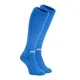 medias-joma-de-futbol-classic-ii-AZUL FRANCIA