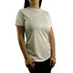 remera-kamp-ultrarun-GRIS