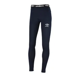 Calza Umbro Entrenamiento Térmica AR