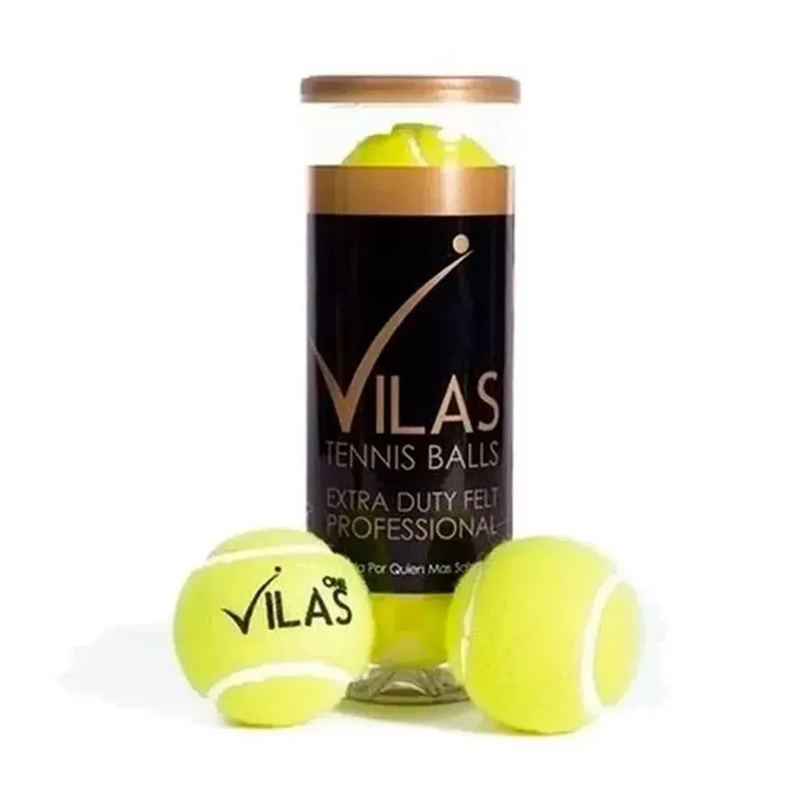 Imagen 1 de 2 de Pelota Sixzero Vilas-VERDE