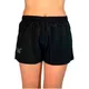 shorts-361-classic-training-NEGRO