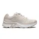 zapatillas-salomon-xt-evr-BLANCO/BEIGE