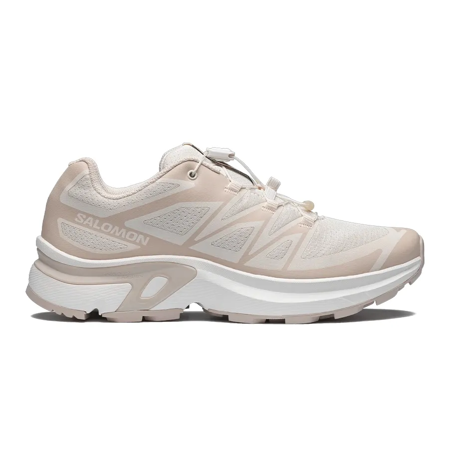 Imagen 0 de 5 de Zapatillas Salomon Xt Evr-BLANCO/BEIGE