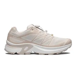 Zapatillas Salomon Xt Evr