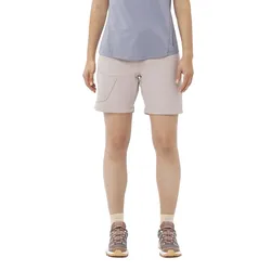 Shorts Salomon Spodenki Wayfarer Etherea