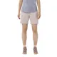 shorts-salomon-spodenki-wayfarer-etherea-NATURAL