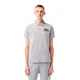 polo-lacoste-GRIS
