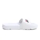 ojotas-fila-drifter-basic-BLANCO/MARINO
